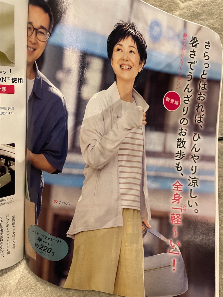 f:id:chankotochan:20230618215428j:image