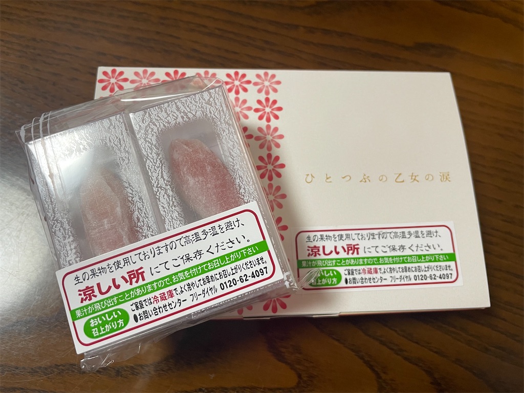 f:id:chankotochan:20230621225905j:image