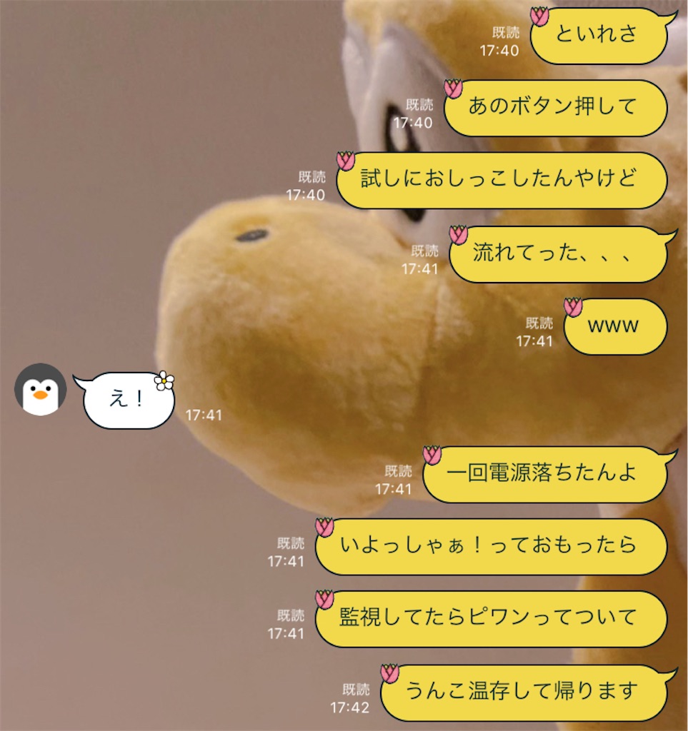 f:id:chankotochan:20230705193317j:image