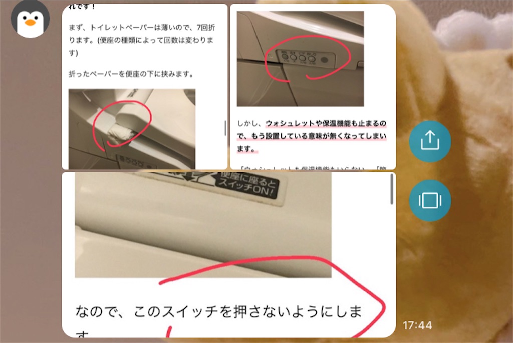 f:id:chankotochan:20230705193329j:image