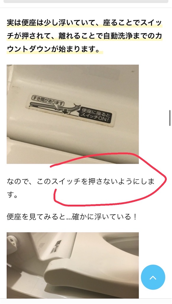 f:id:chankotochan:20230705204221j:image