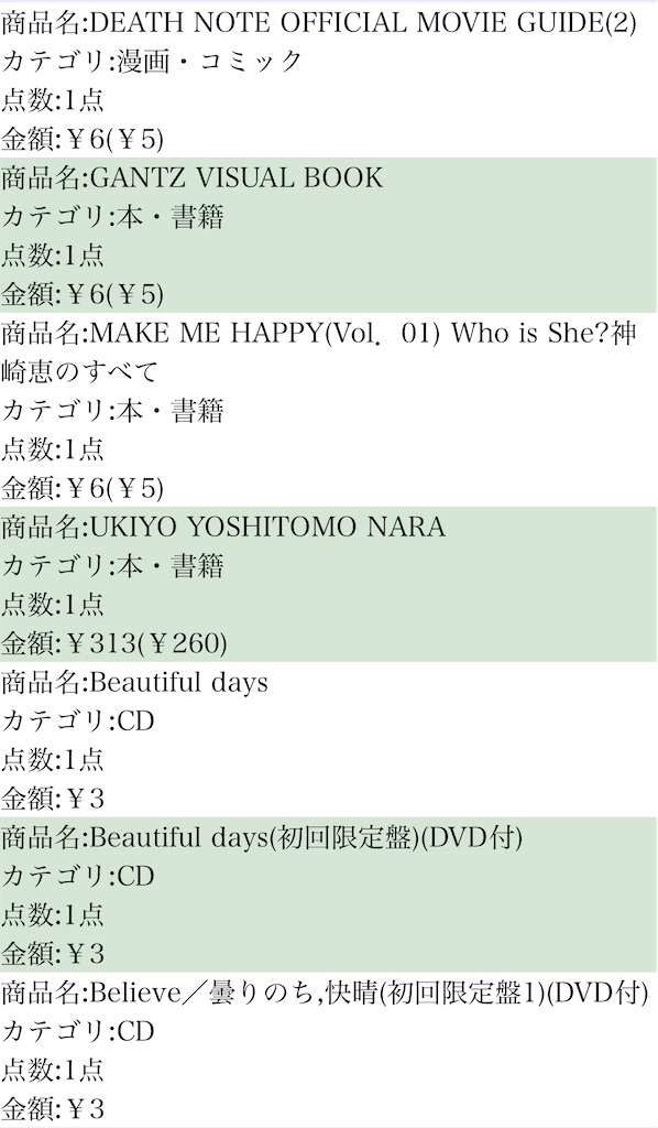 f:id:chankotochan:20230710075313j:image