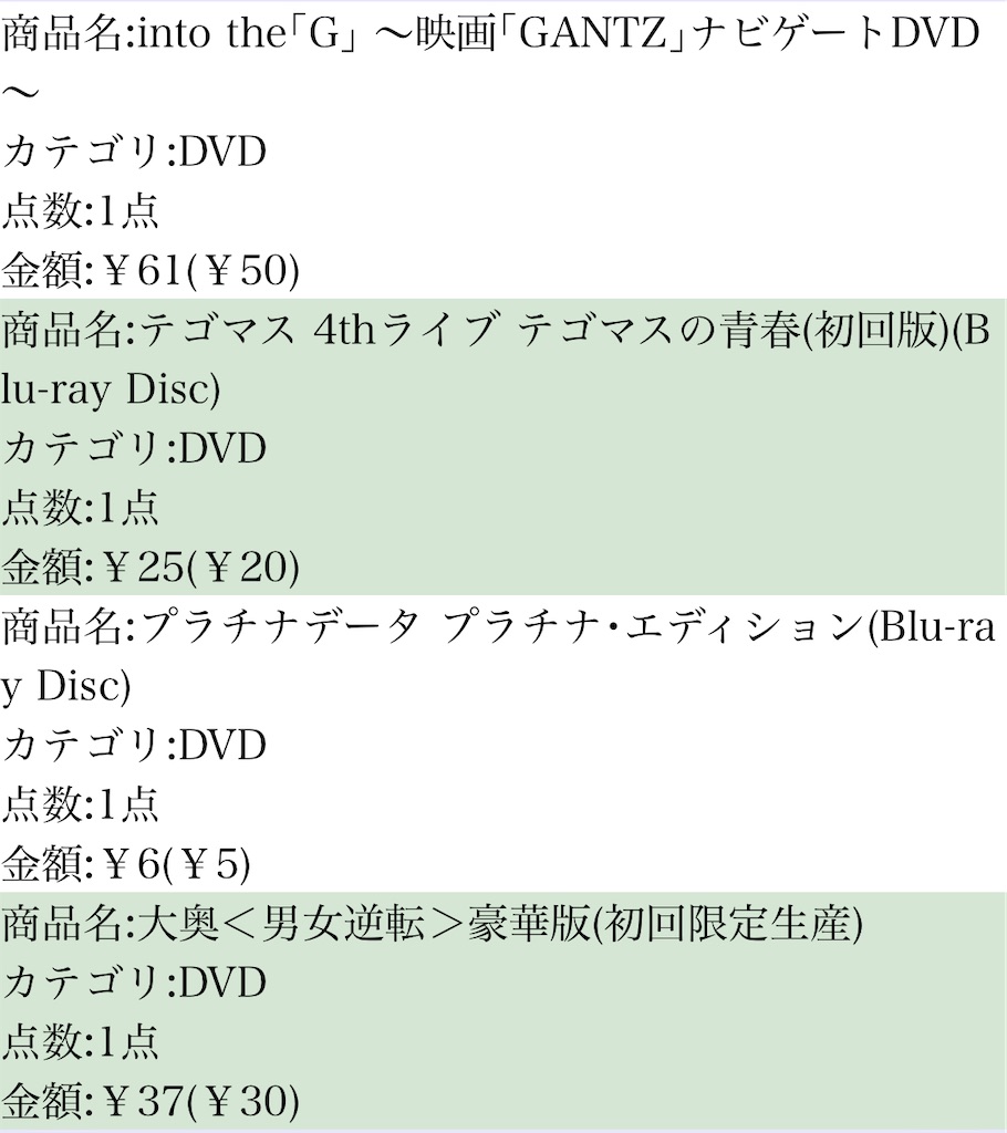 f:id:chankotochan:20230710075458j:image