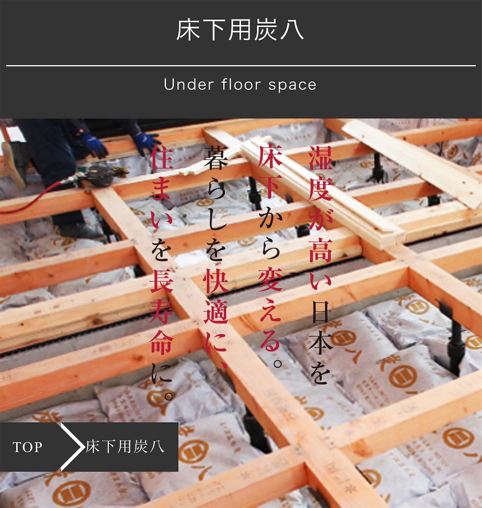 f:id:chankotochan:20230713114759j:image