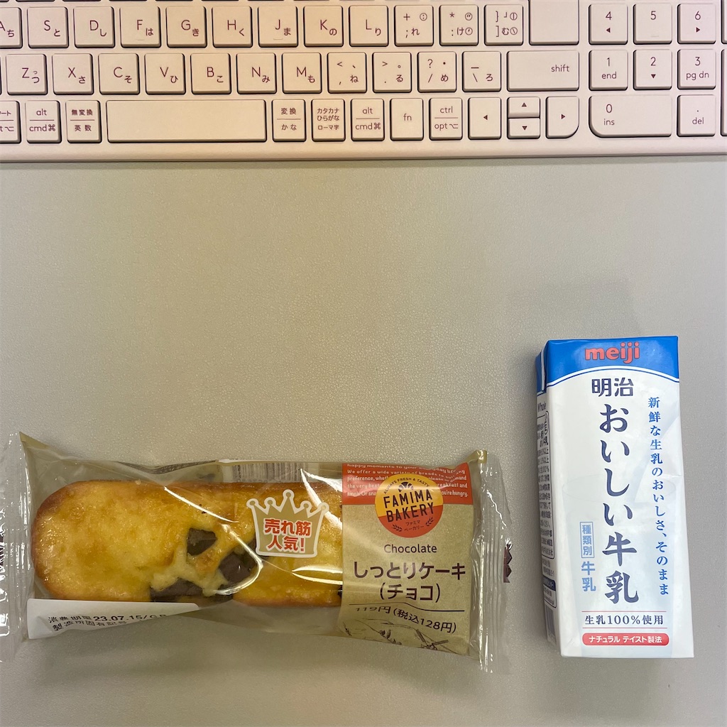 f:id:chankotochan:20230714080848j:image f:id:chankotochan:20230714080848j:image
