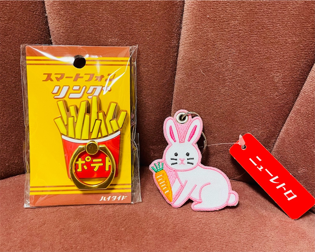 f:id:chankotochan:20230716210711j:image