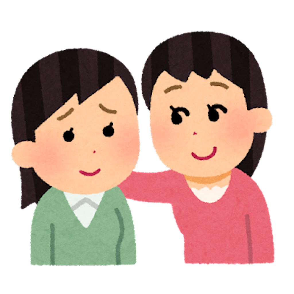 f:id:chankotochan:20230717024043p:image