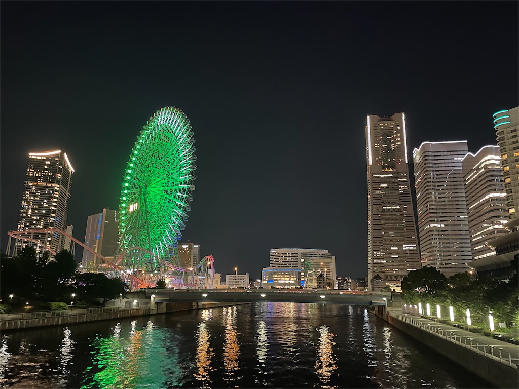 f:id:chankotochan:20230718094309j:image f:id:chankotochan:20230718094309j:image