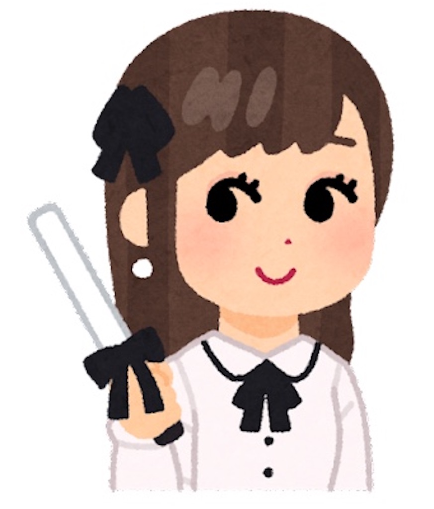 f:id:chankotochan:20230719001648j:image