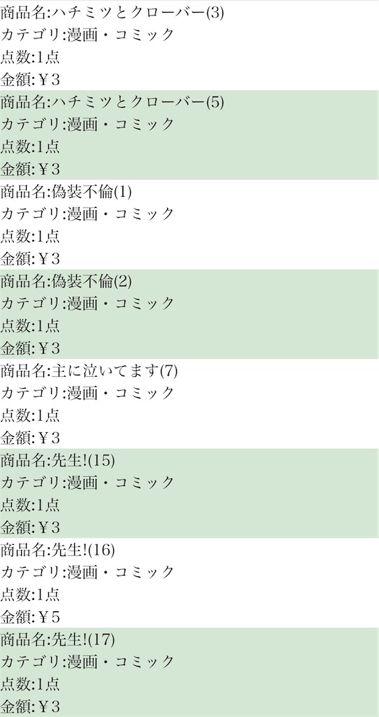 f:id:chankotochan:20230719201243j:image