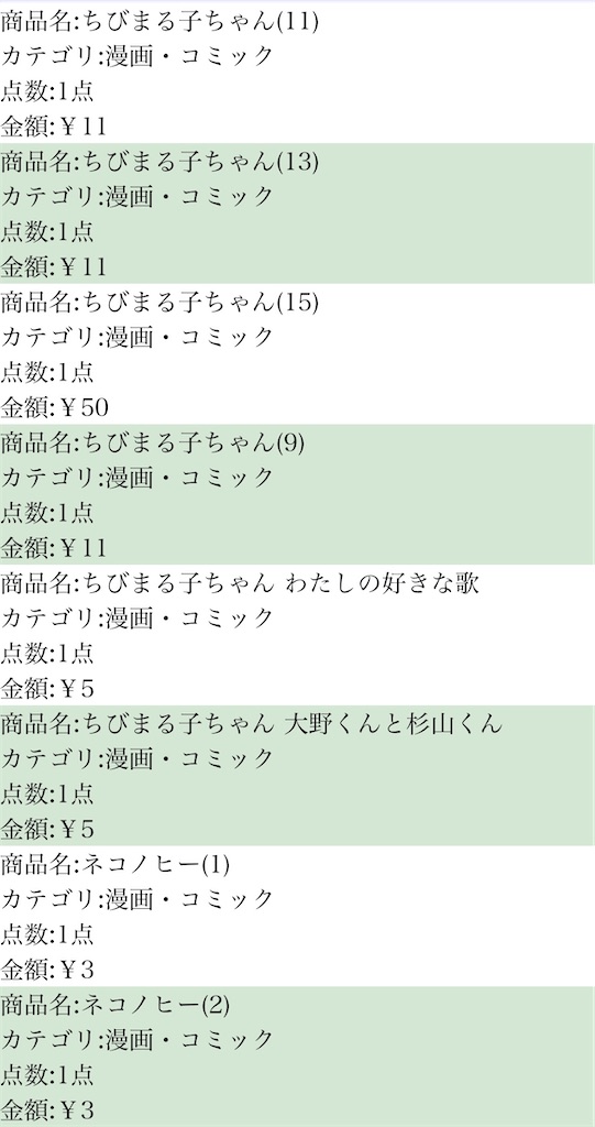 f:id:chankotochan:20230719201248j:image