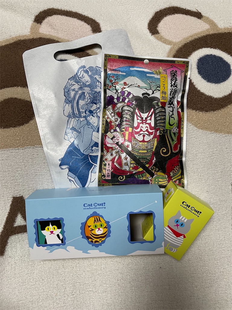 f:id:chankotochan:20230723150452j:image