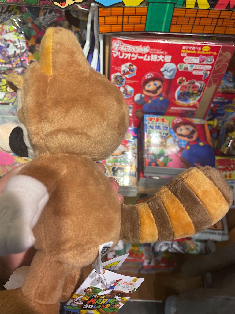 f:id:chankotochan:20230729171723j:image