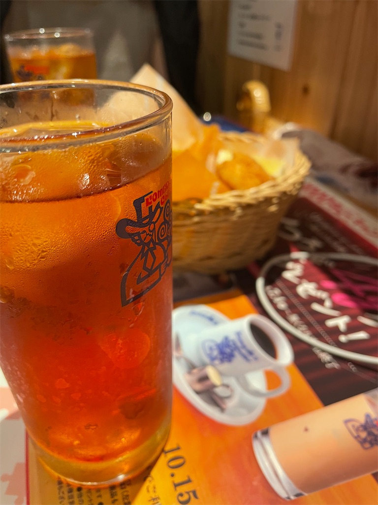f:id:chankotochan:20230729171726j:image