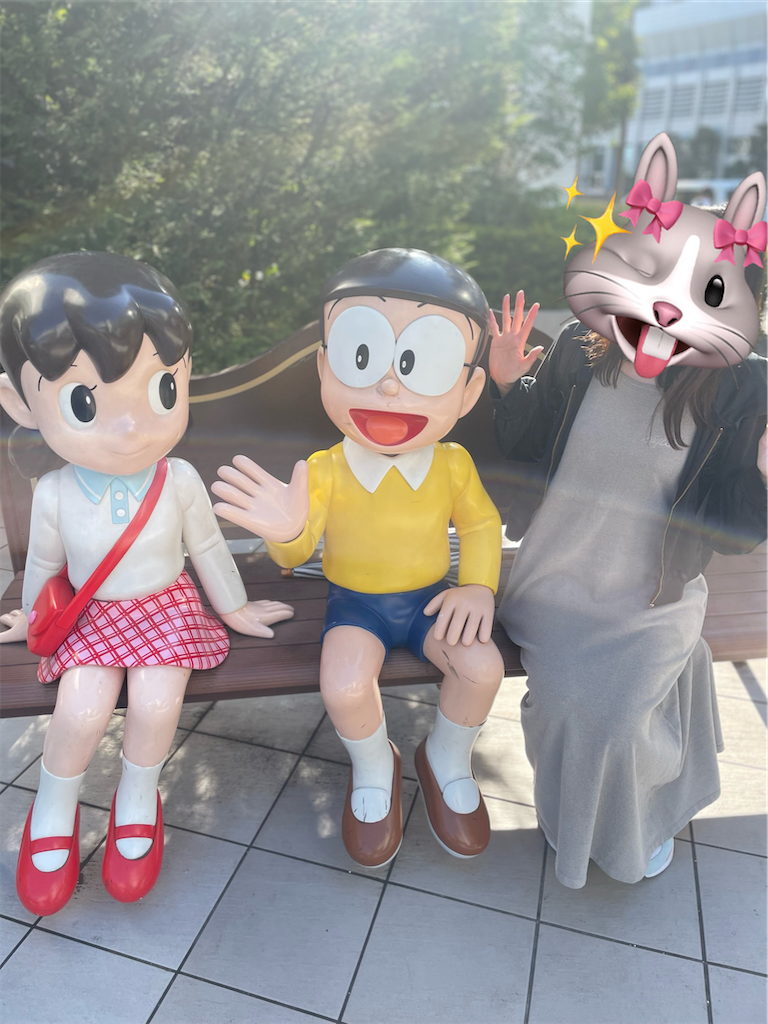 f:id:chankotochan:20230730000422p:image