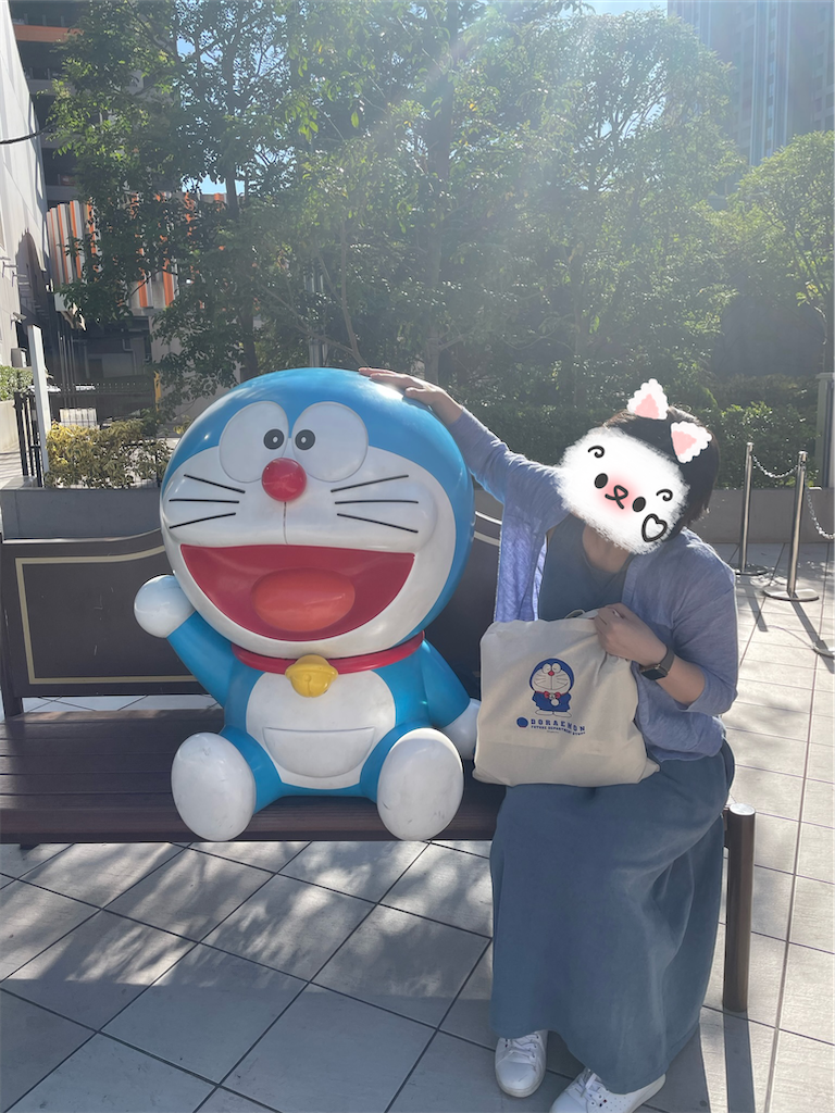 f:id:chankotochan:20230730000431p:image
