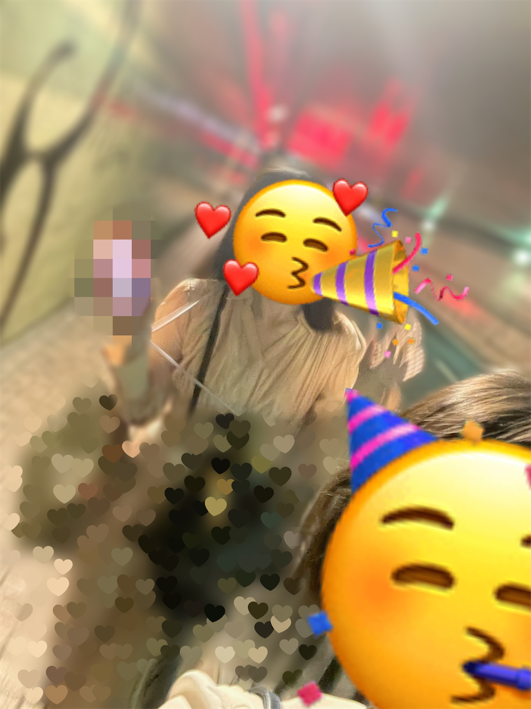 f:id:chankotochan:20230730003325p:image
