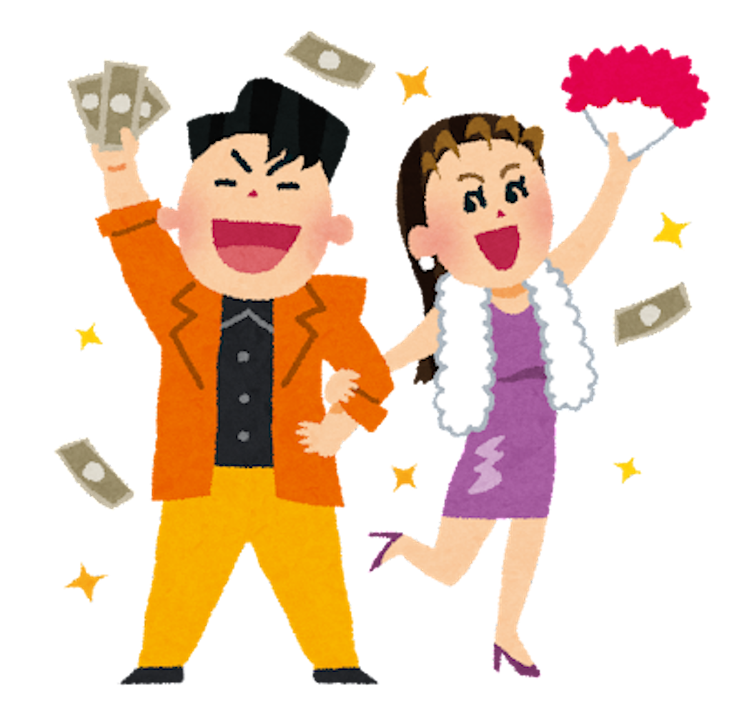 f:id:chankotochan:20230730005602p:image