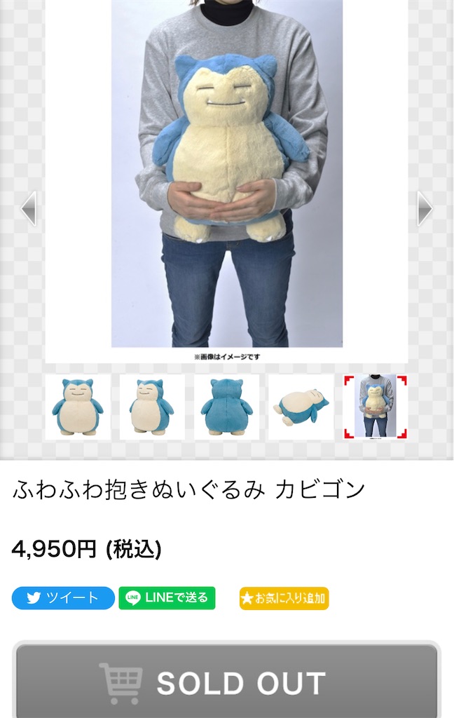 f:id:chankotochan:20230731081411j:image