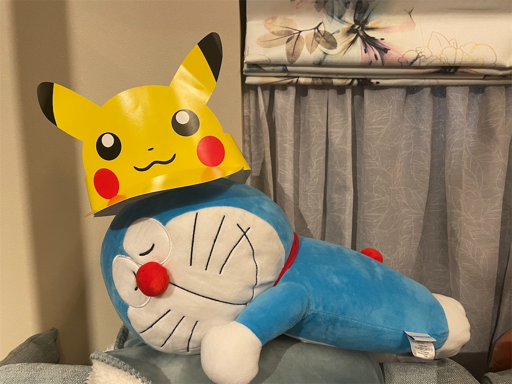 f:id:chankotochan:20230810100357j:image