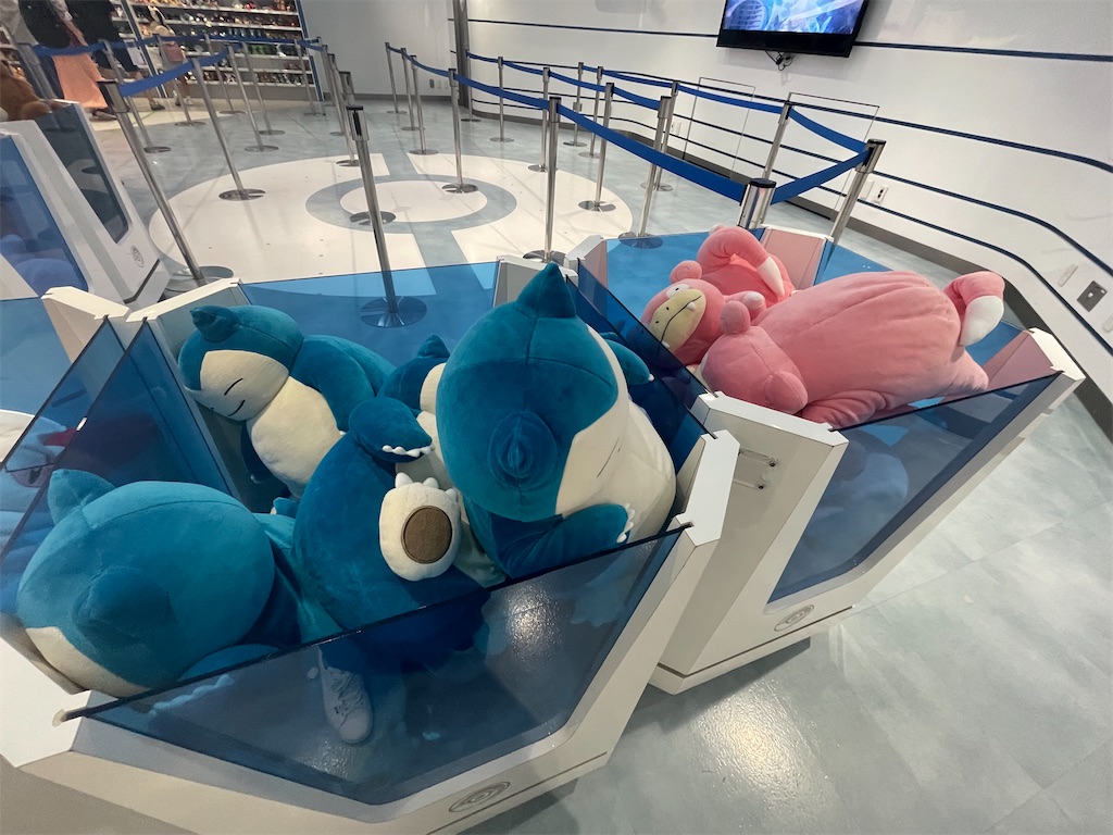 f:id:chankotochan:20230812081938j:image