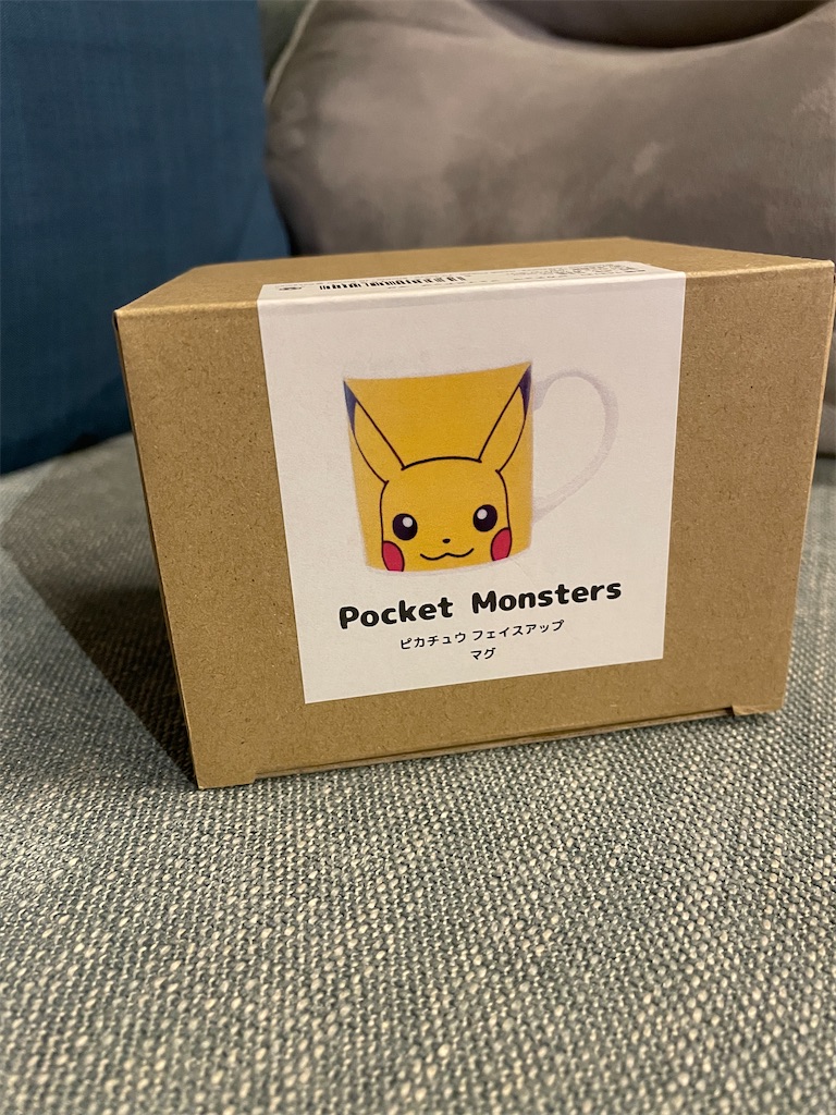 f:id:chankotochan:20230812082002j:image