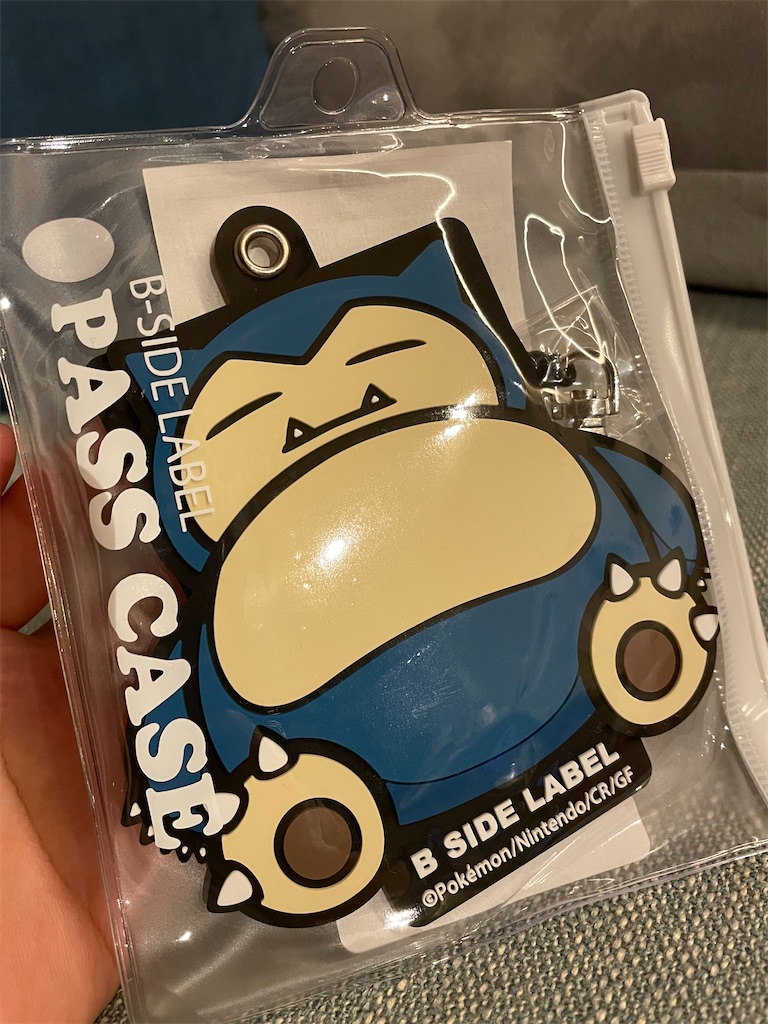 f:id:chankotochan:20230812082015j:image