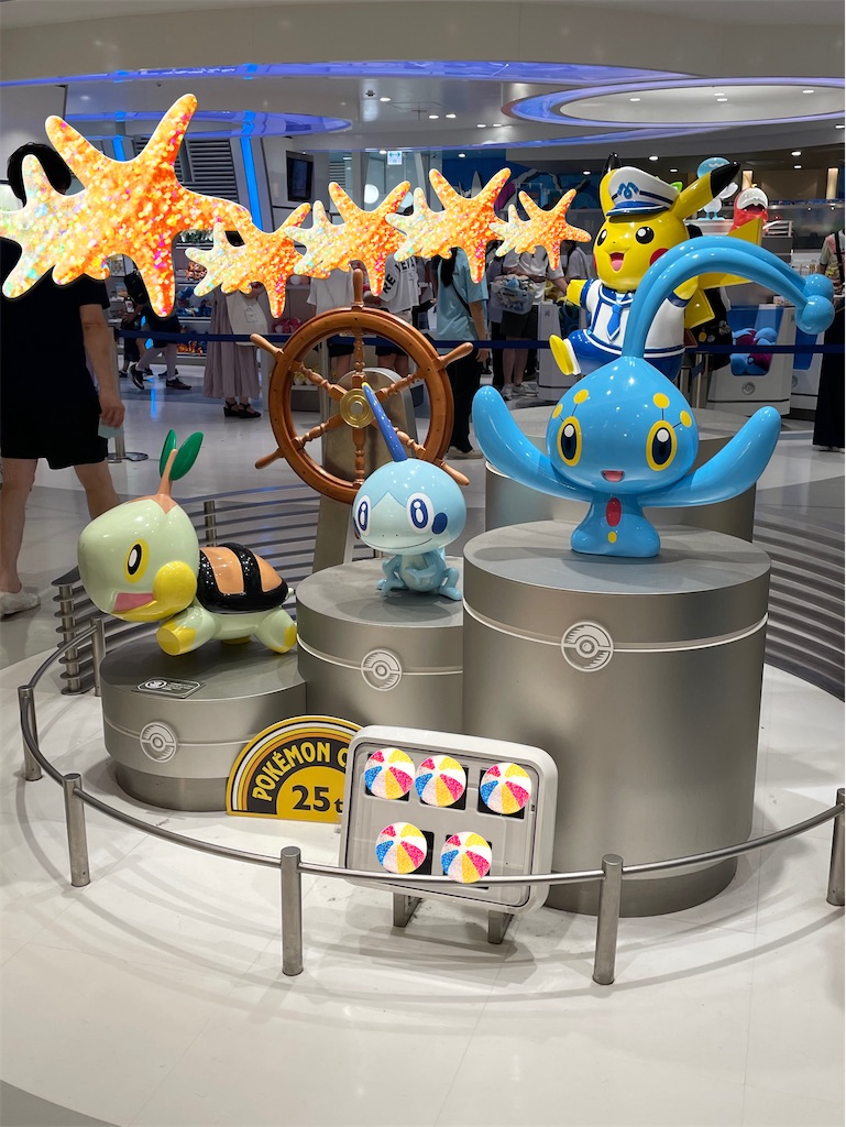 f:id:chankotochan:20230812082025j:image