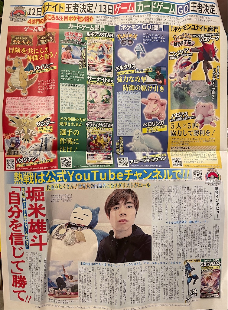 f:id:chankotochan:20230812082040j:image