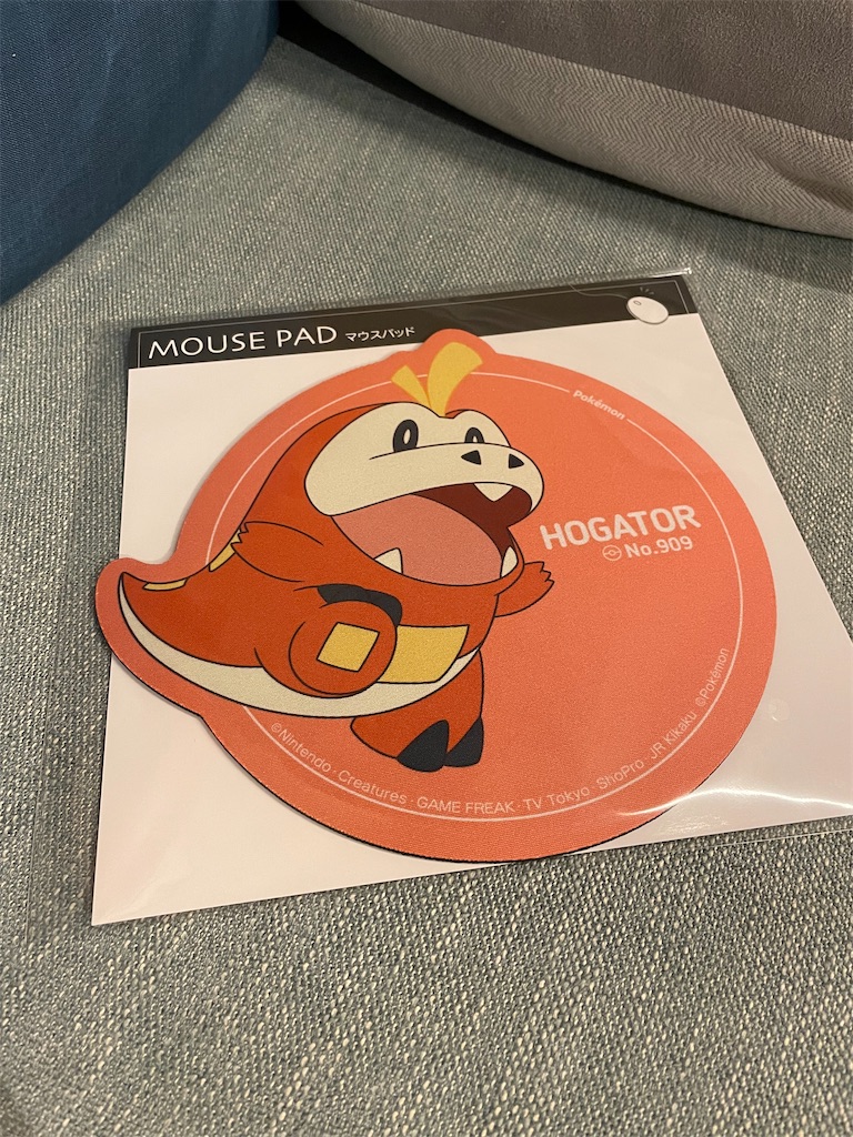 f:id:chankotochan:20230812082041j:image