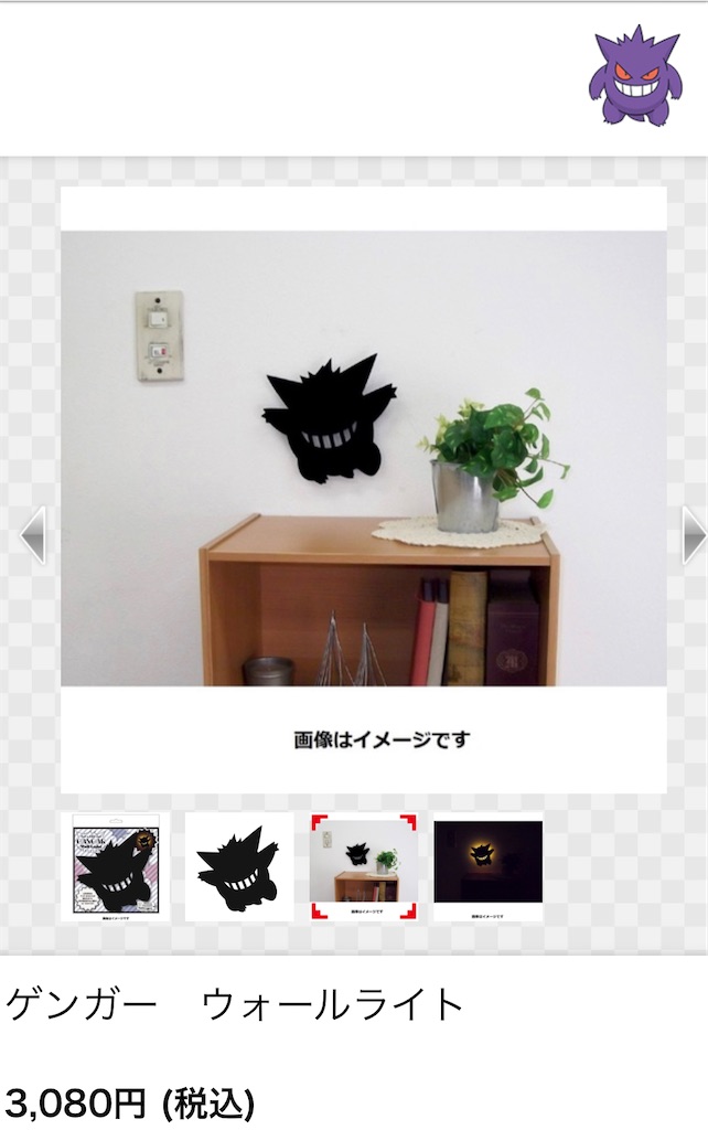 f:id:chankotochan:20230812082044j:image