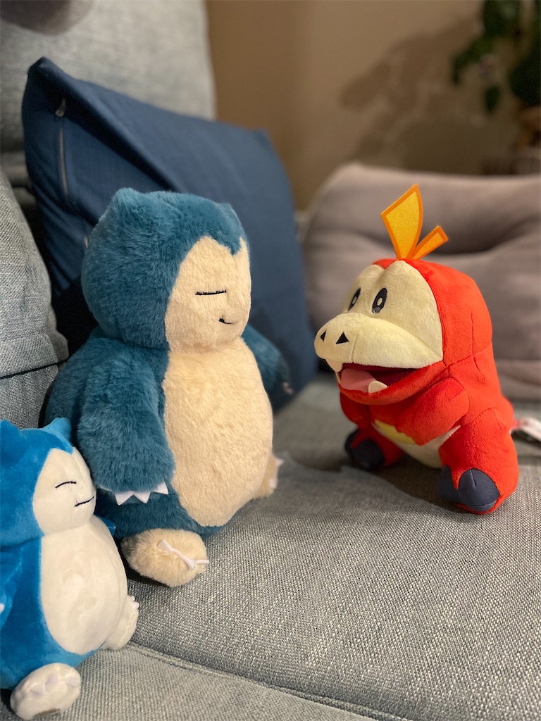 f:id:chankotochan:20230812082106j:image