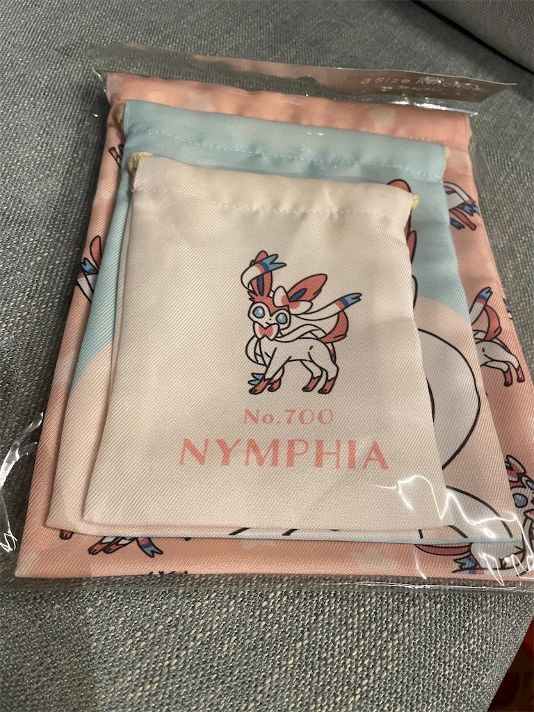 f:id:chankotochan:20230812082115j:image