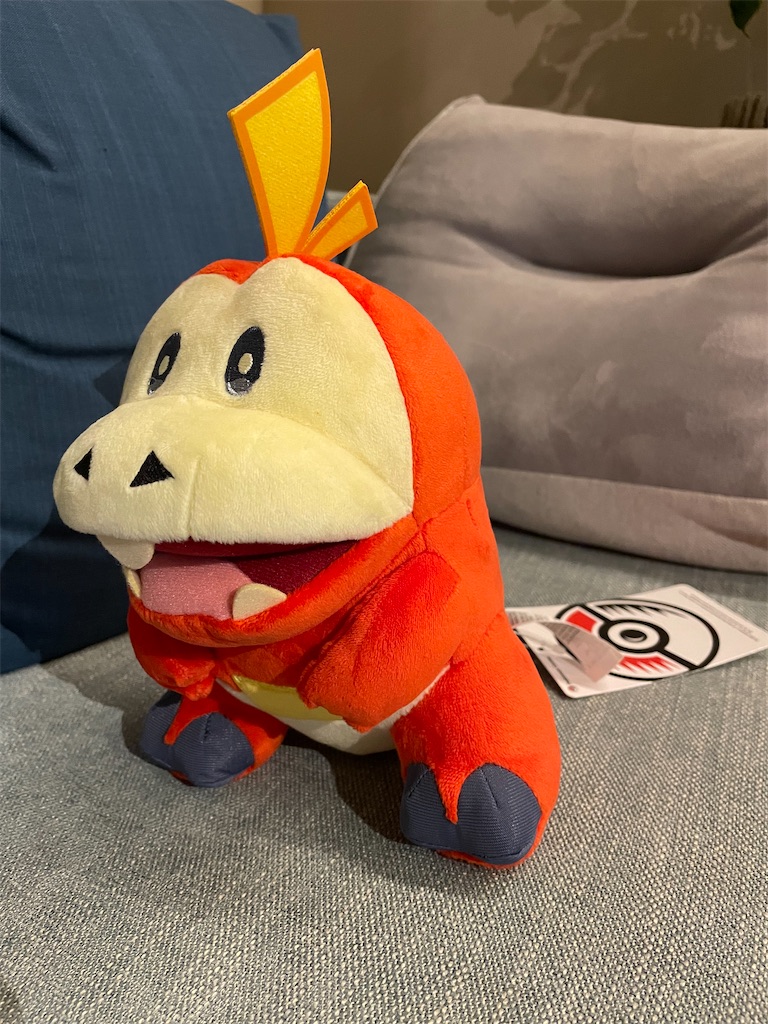 f:id:chankotochan:20230812082116j:image