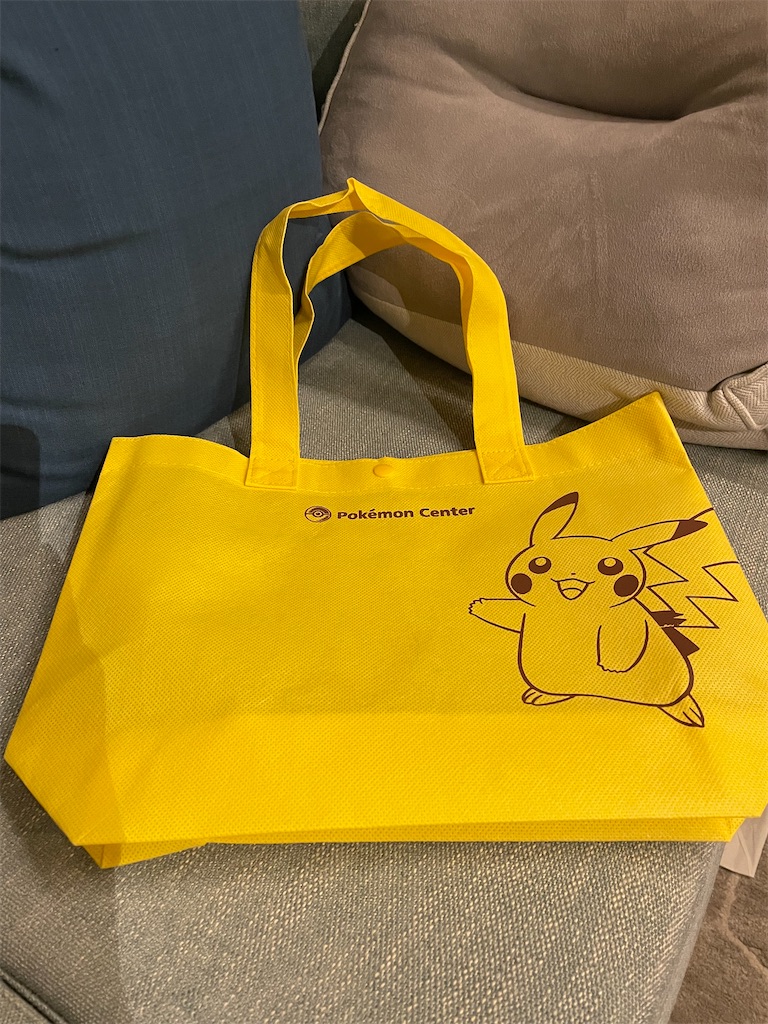 f:id:chankotochan:20230812082121j:image