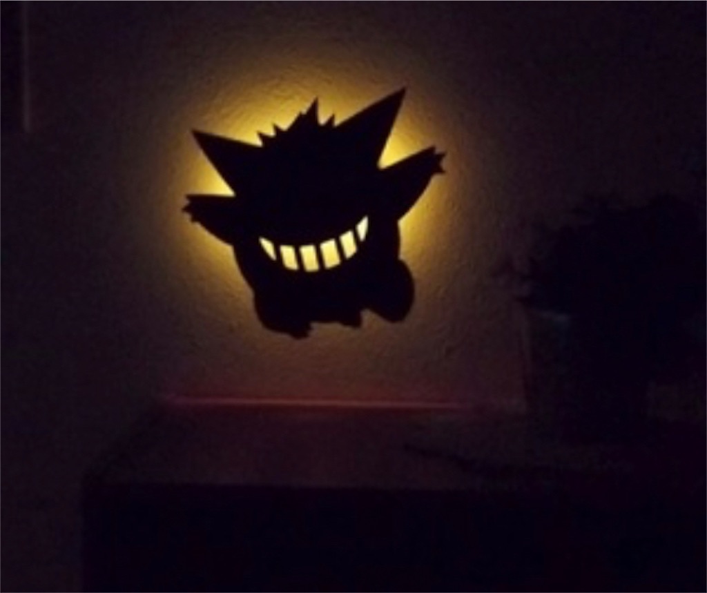 f:id:chankotochan:20230812082123j:image