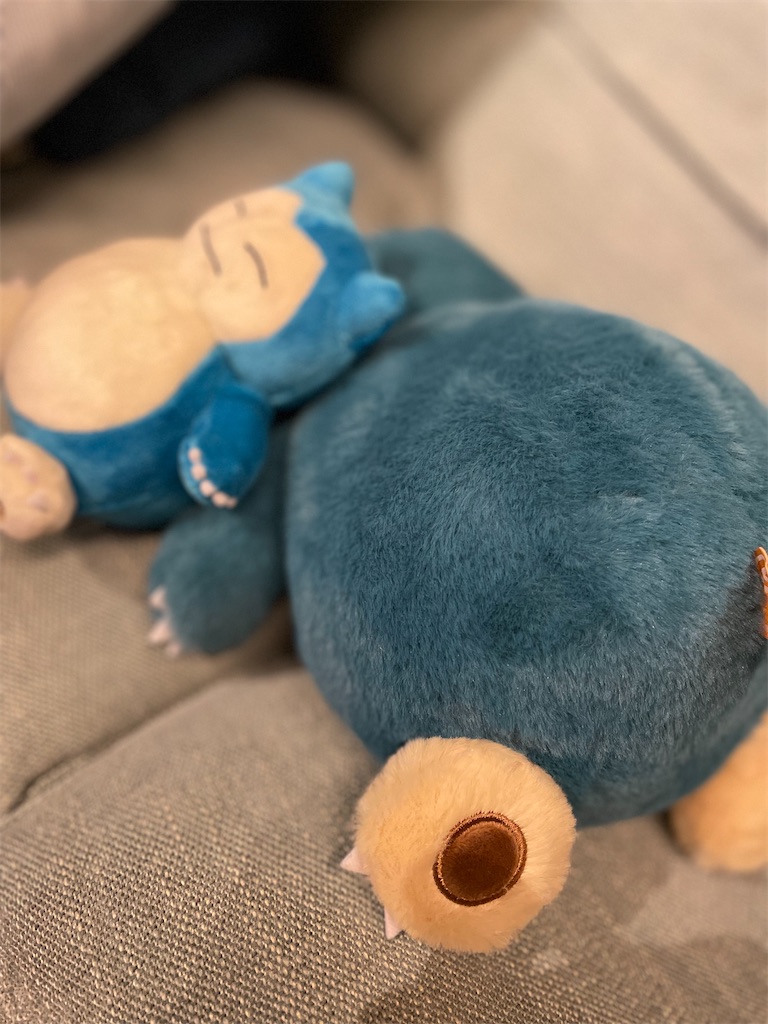 f:id:chankotochan:20230812082128j:image