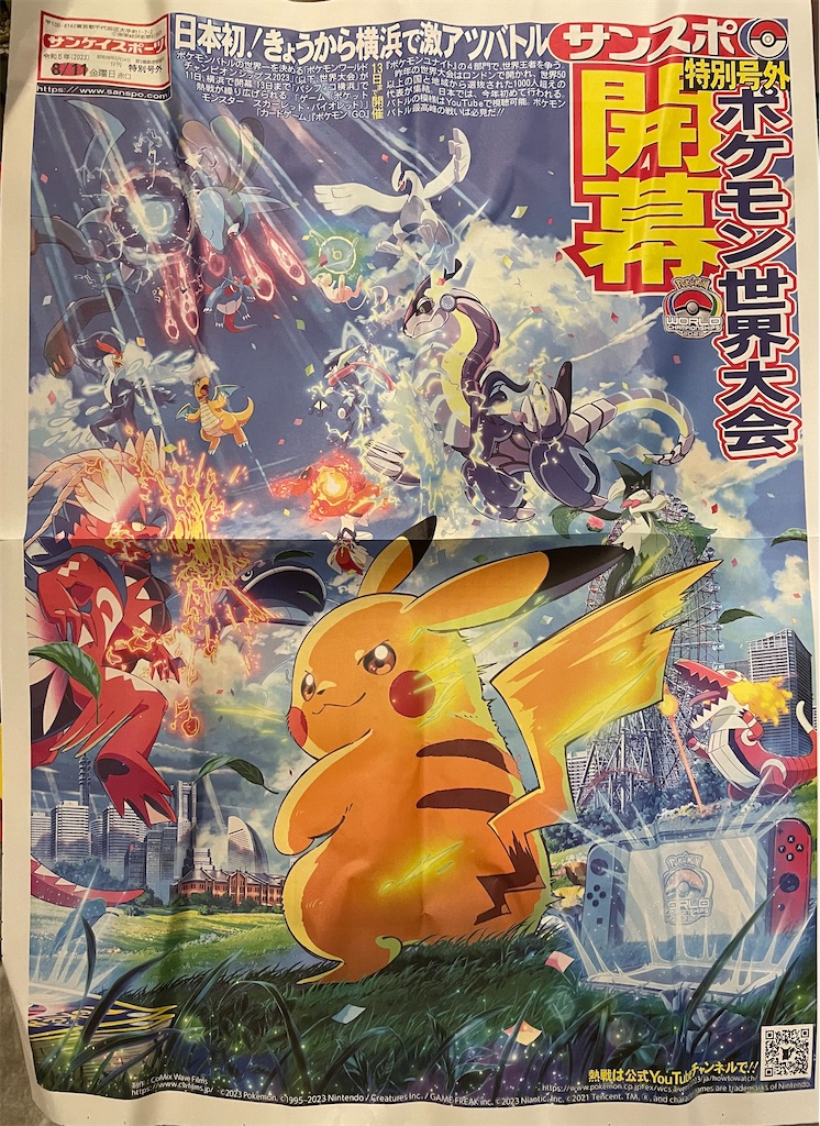 f:id:chankotochan:20230812082132j:image