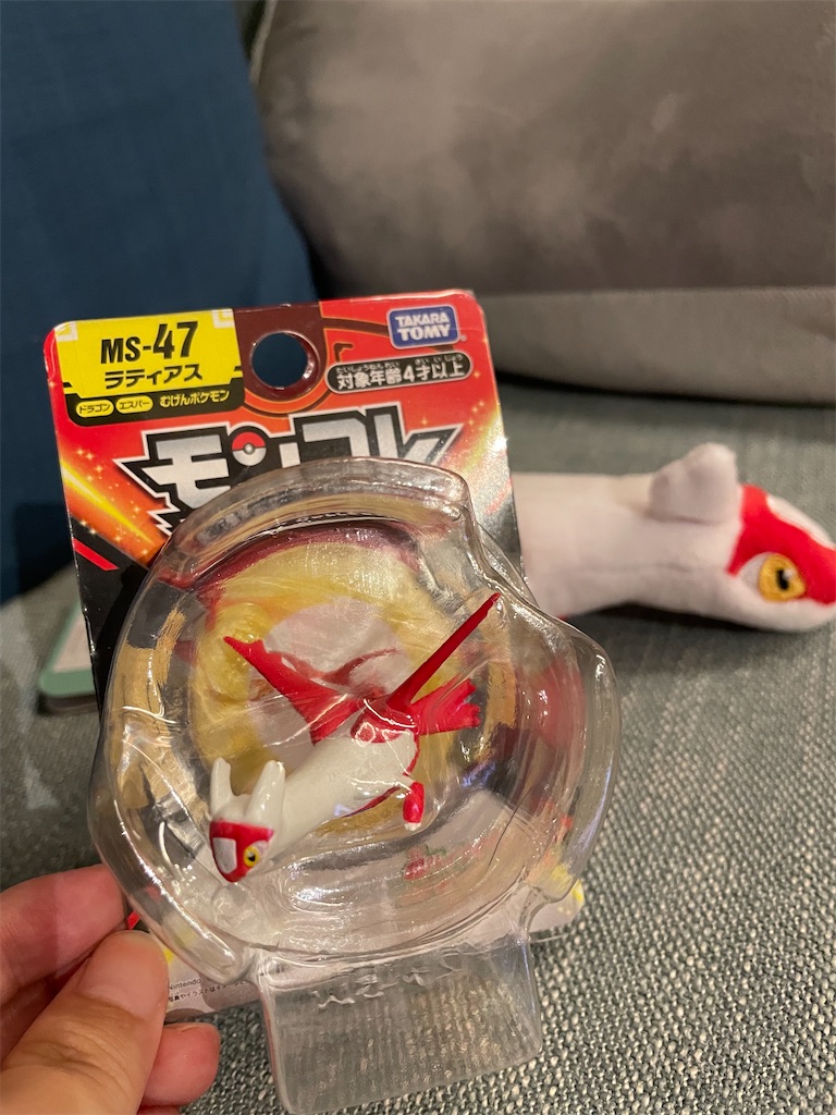 f:id:chankotochan:20230812082139j:image