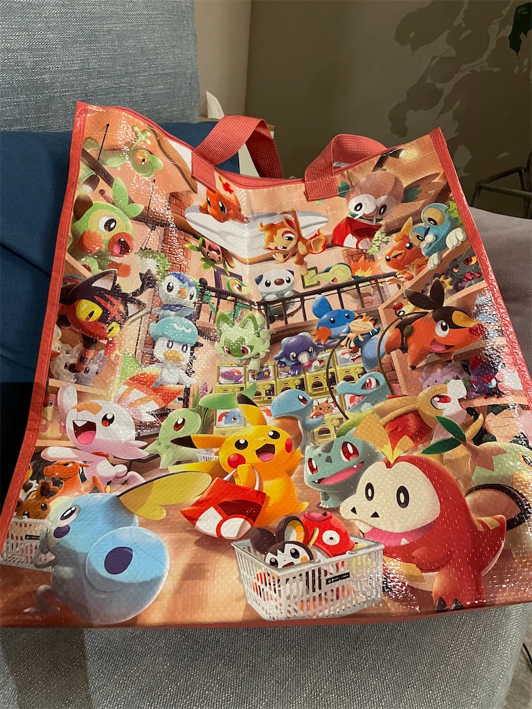 f:id:chankotochan:20230812082145j:image