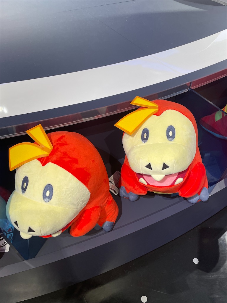 f:id:chankotochan:20230812082202j:image