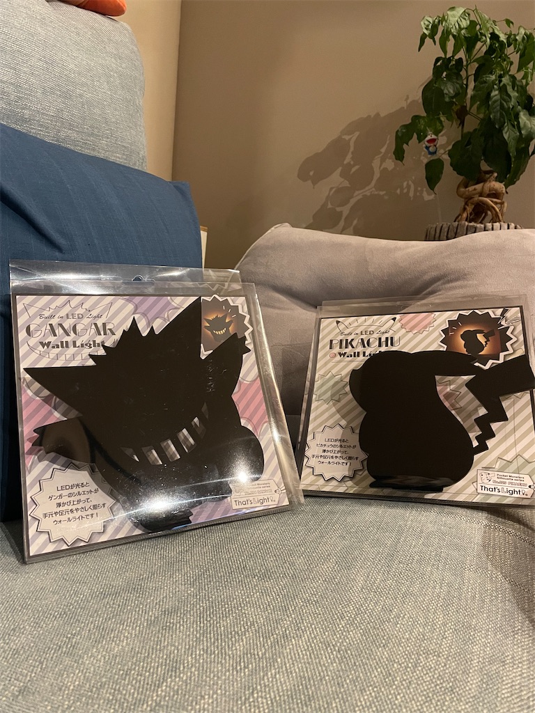 f:id:chankotochan:20230812082207j:image