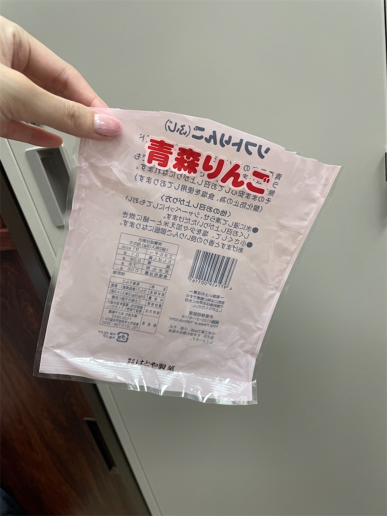 f:id:chankotochan:20230820022111j:image