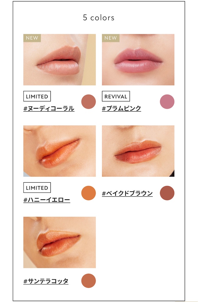 f:id:chankotochan:20230820081019j:image