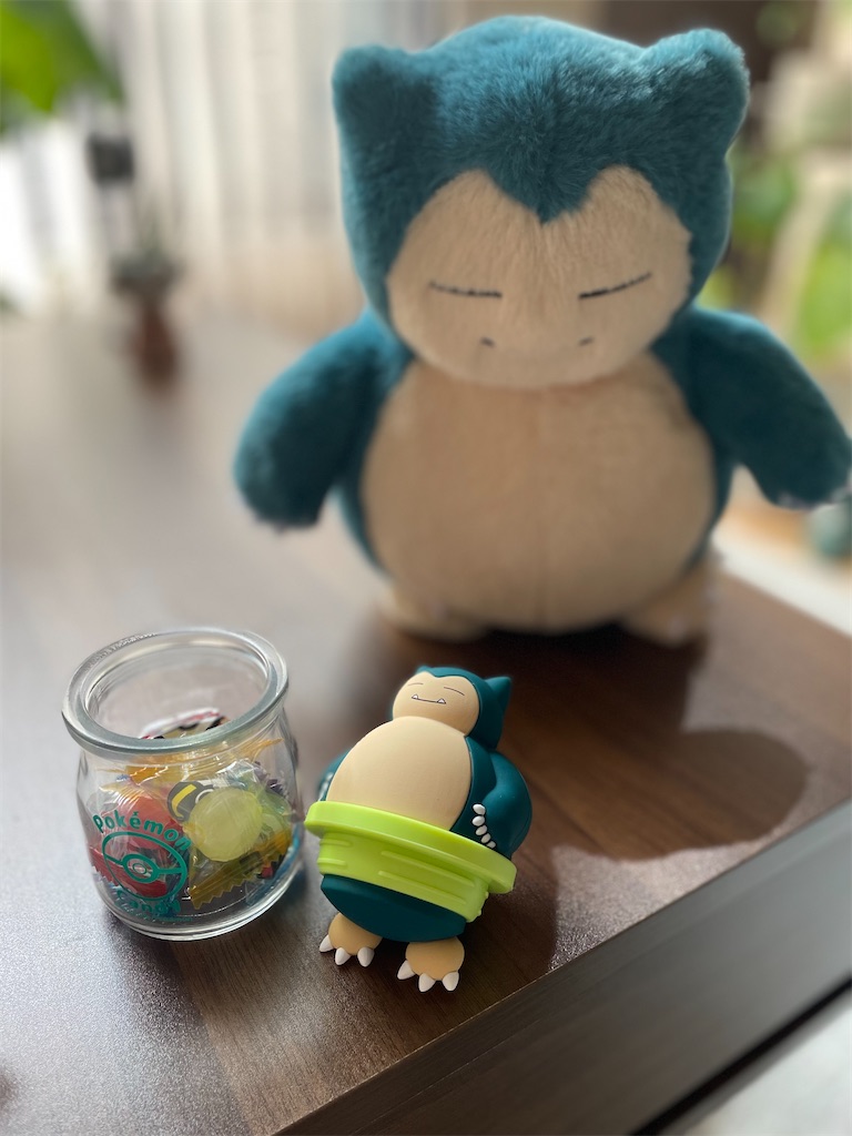 f:id:chankotochan:20230821083953j:image