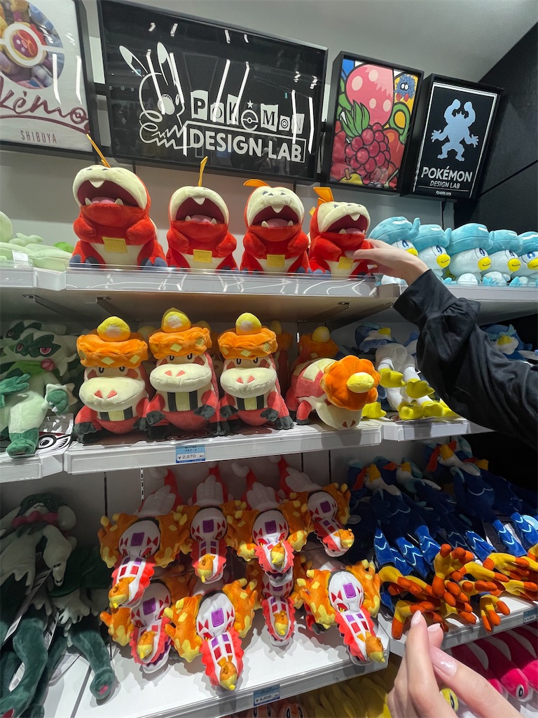 f:id:chankotochan:20230821084457j:image