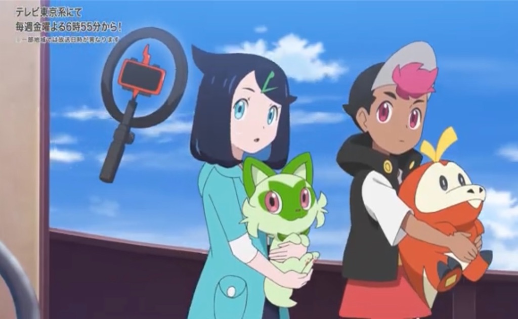 f:id:chankotochan:20230821090327j:image