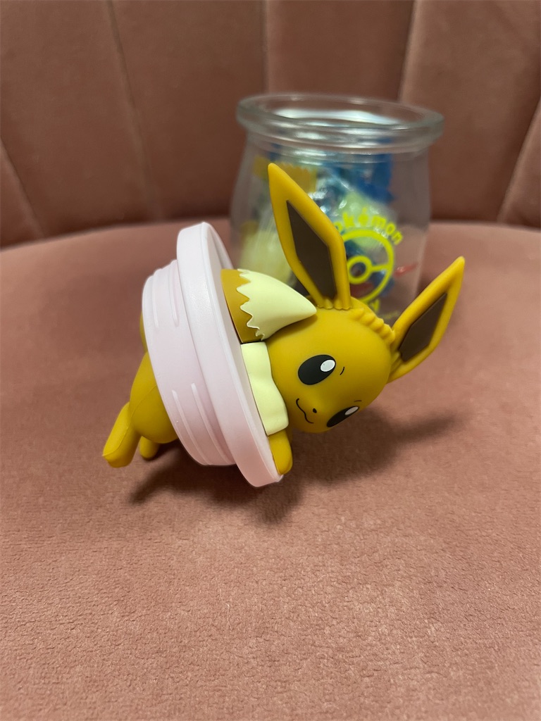 f:id:chankotochan:20230821093102j:image