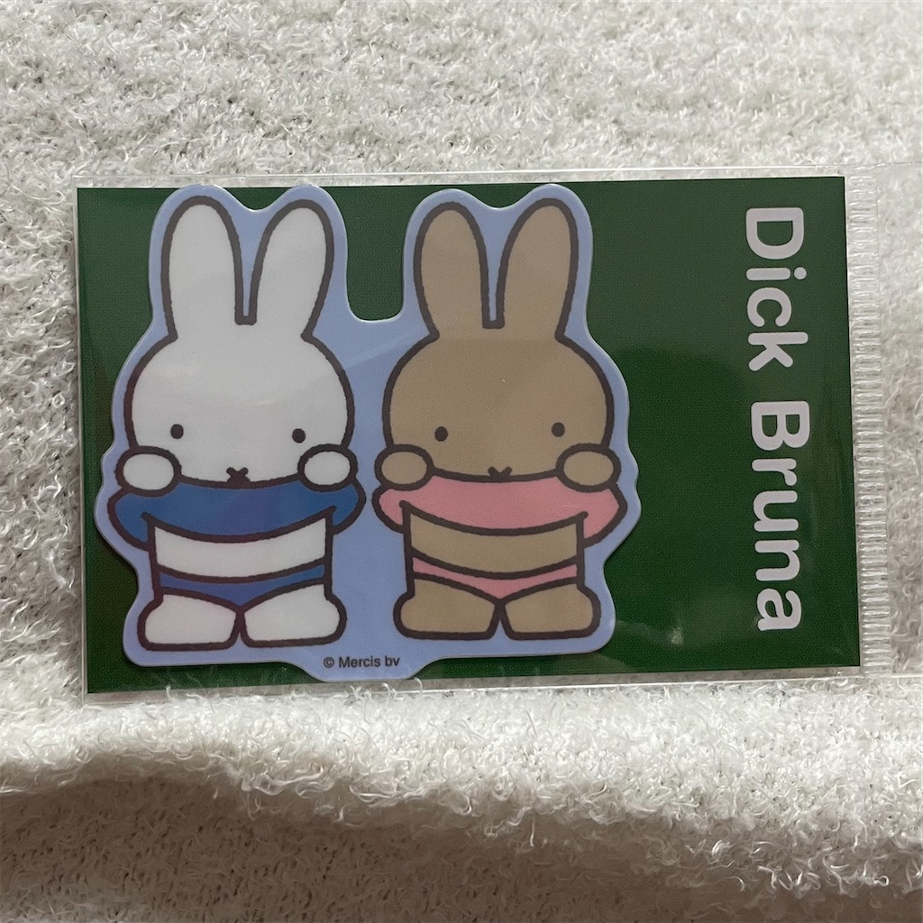 f:id:chankotochan:20230821093134j:image