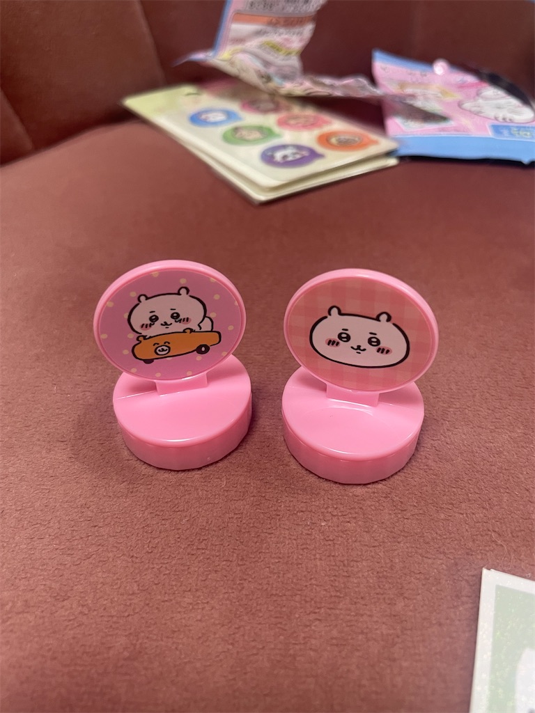 f:id:chankotochan:20230823232945j:image